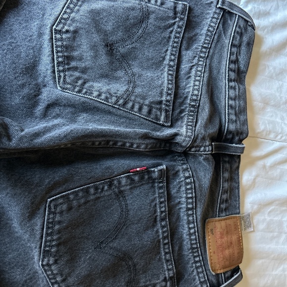 Levi’s 501 original - Picture 3 of 4